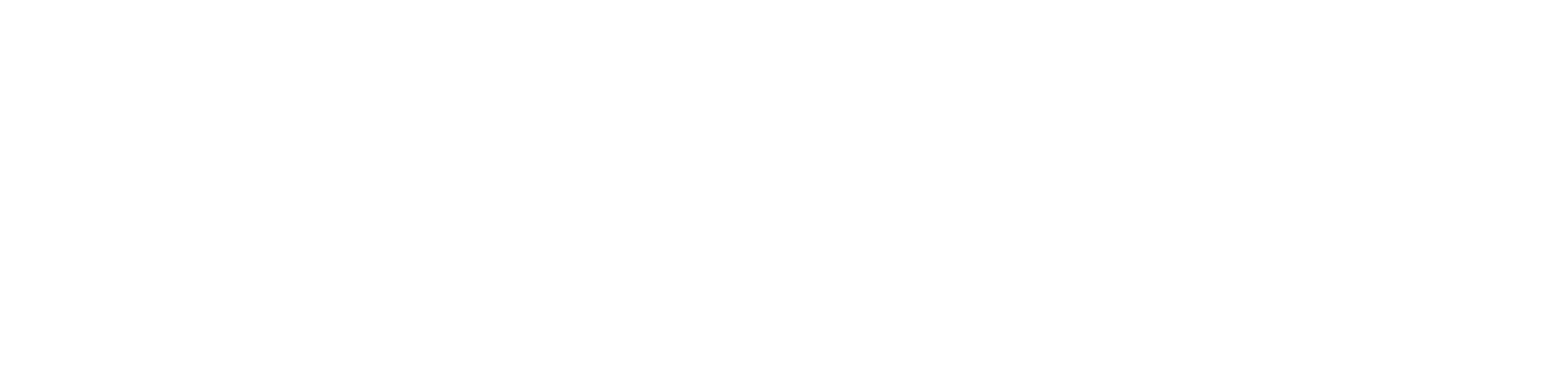 Swiss Lake Properties Logo