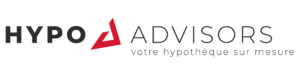 logo-hypo-advisors1200-x-300-FR