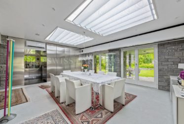 Magnificent Villa “Little Venice”