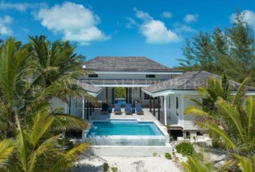 "Lady Blue" Magnifique Maison Côtière