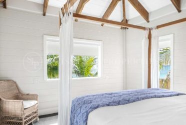 "Lady Blue" Magnifique Maison Côtière