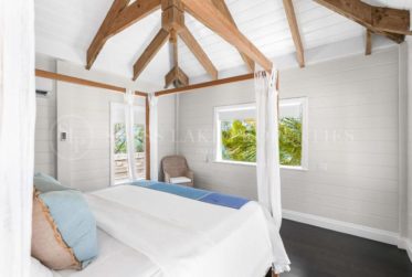 "Lady Blue" Magnifique Maison Côtière